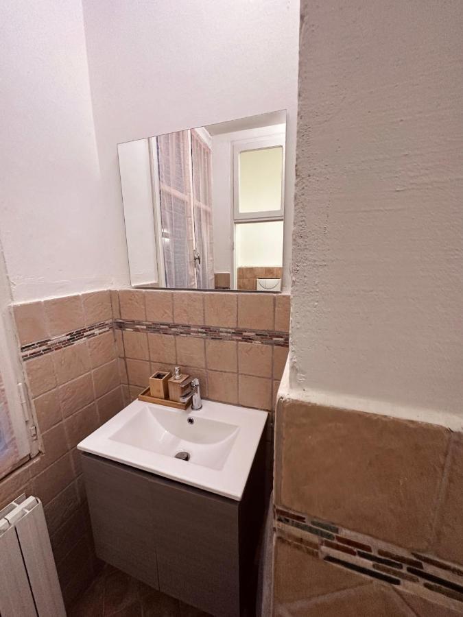 La Casa Del Corso Appartement Arona Buitenkant foto